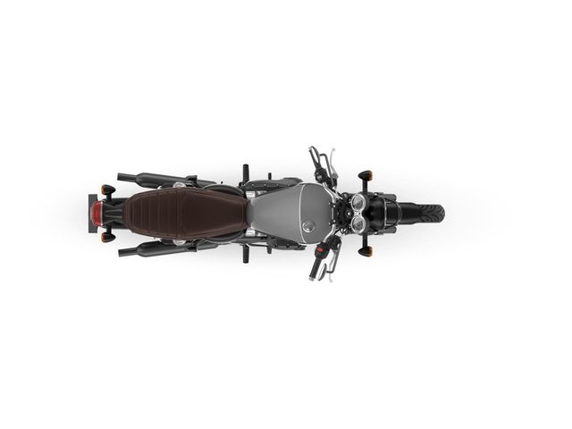 triumph - bonneville-t-120-black
