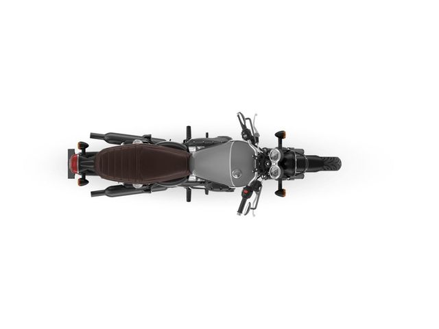 triumph - bonneville-t-120-black