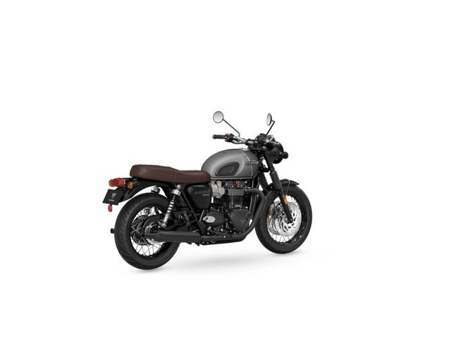 triumph - bonneville-t-120-black