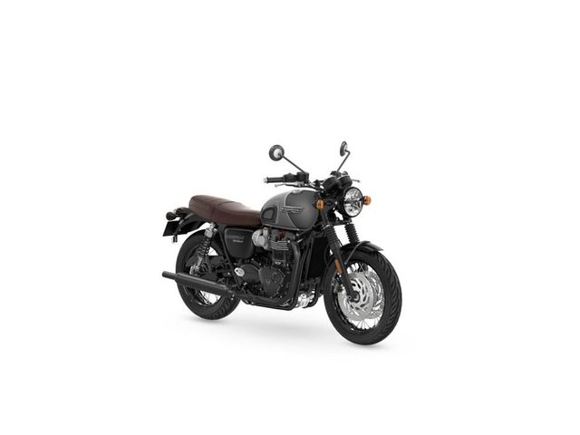 triumph - bonneville-t-120-black