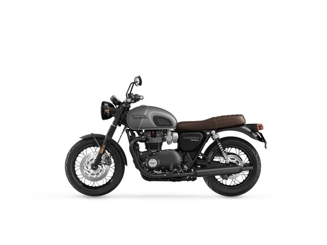 triumph - bonneville-t-120-black