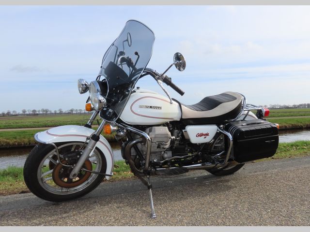 moto-guzzi - california-2