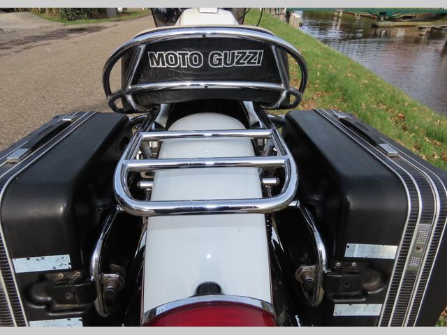 moto-guzzi - california-2