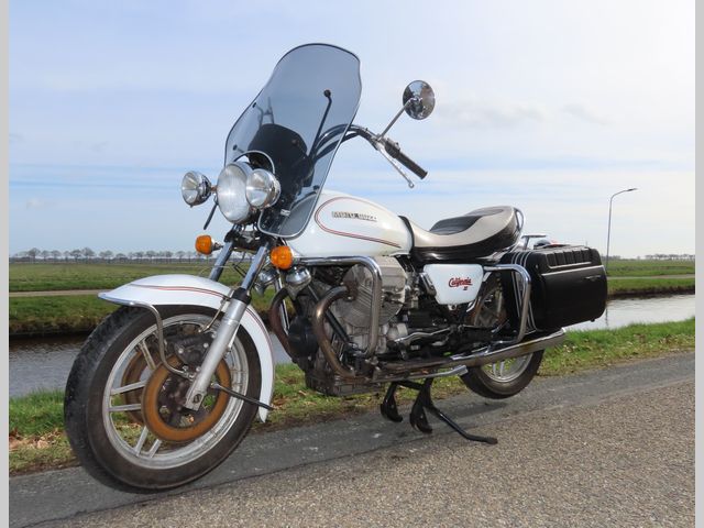 moto-guzzi - california-2