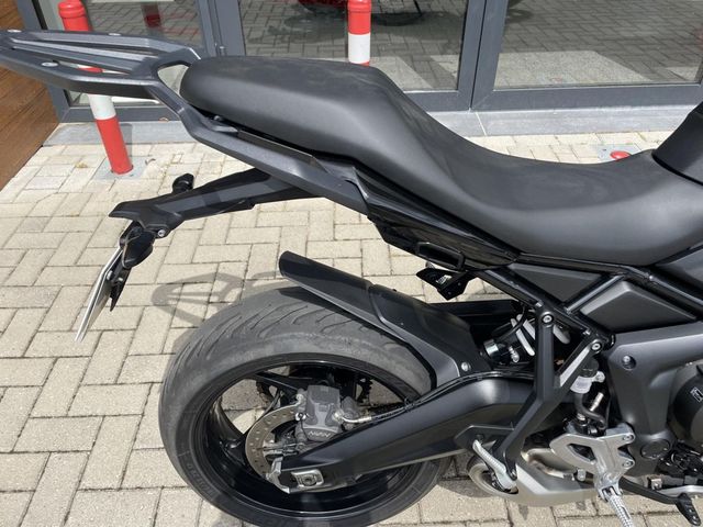triumph - tiger-sport-660
