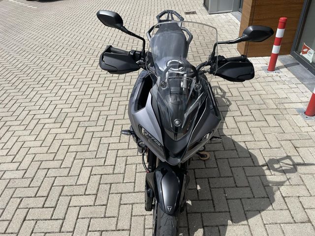 triumph - tiger-sport-660