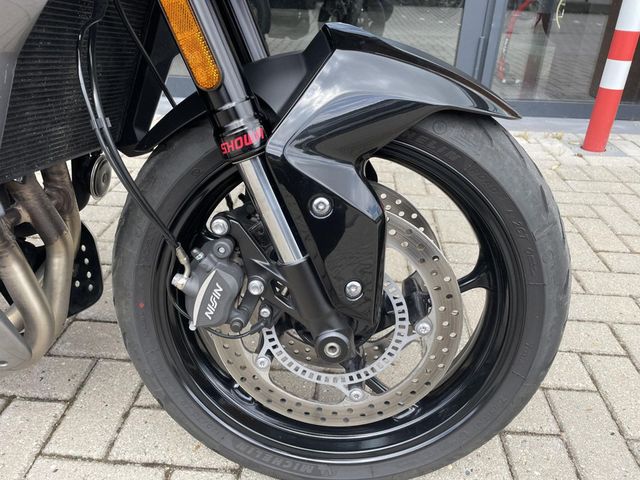 triumph - tiger-sport-660