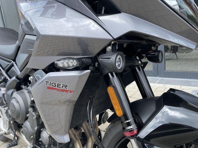 triumph - tiger-sport-660