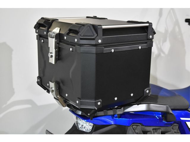 suzuki - v-strom-1050-de