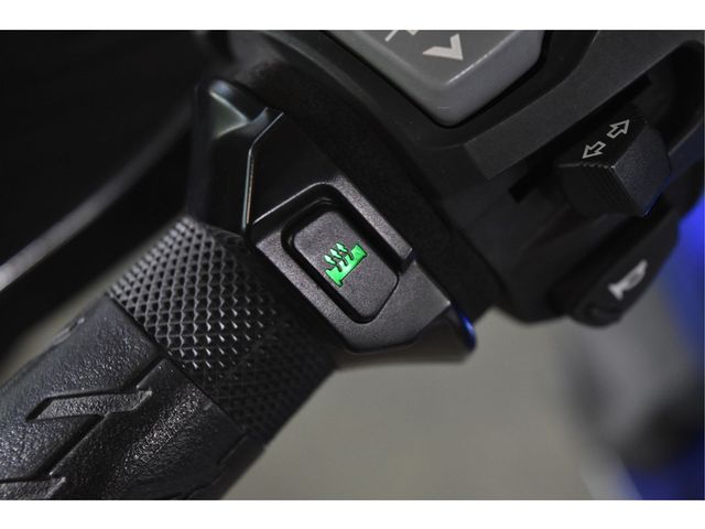 suzuki - v-strom-1050-de