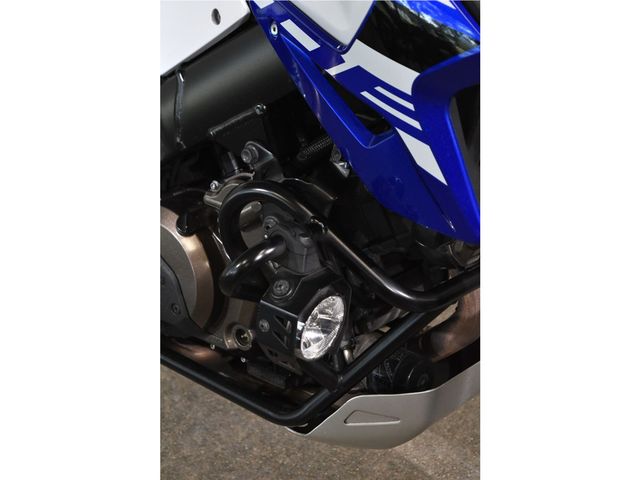 suzuki - v-strom-1050-de