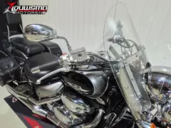 Suzuki Intruder VL 800 Volusia 2005 occasion – foto 8 van 20