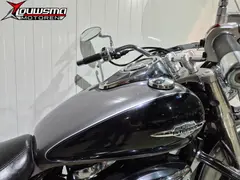 Suzuki Intruder VL 800 Volusia 2005 occasion – foto 6 van 20