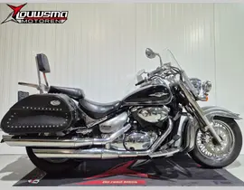 Suzuki VL 800 Volusia 2005 occasion