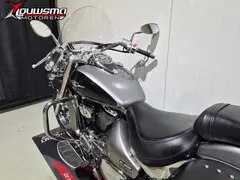 Suzuki Intruder VL 800 Volusia 2005 occasion – foto 16 van 20