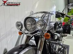 Suzuki Intruder VL 800 Volusia 2005 occasion – foto 15 van 20