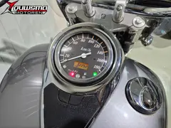 Suzuki Intruder VL 800 Volusia 2005 occasion – foto 9 van 20