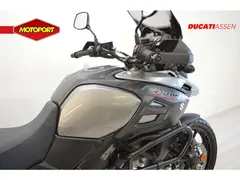 Suzuki DL 1000 V-Strom ABS 2019 occasion – foto 4 van 14