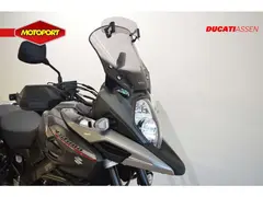 Suzuki DL 1000 V-Strom ABS 2019 occasion – foto 5 van 14