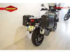 Suzuki DL 1000 V-Strom ABS 2019 occasion – foto 10 van 14