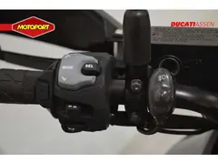 Suzuki DL 1000 V-Strom ABS 2019 occasion – foto 13 van 14