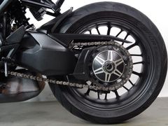 Honda CB1000R 2023 occasion – foto 11 van 20