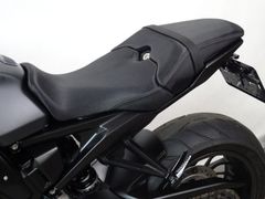 Honda CB1000R 2023 occasion – foto 12 van 20