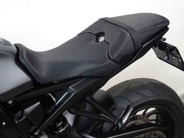 honda - cb-1000-r