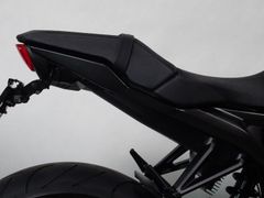 Honda CB1000R 2023 occasion – foto 13 van 20