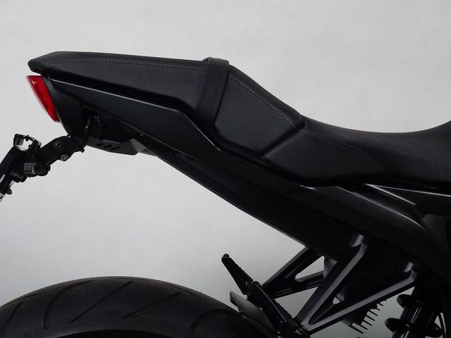 honda - cb-1000-r