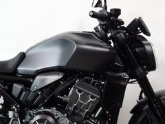 Honda CB1000R 2023 occasion – foto 15 van 20