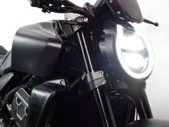 Honda CB1000R 2023 occasion – foto 16 van 20