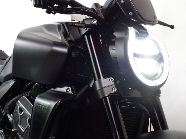 honda - cb-1000-r
