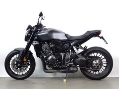 Honda CB1000R 2023 occasion – foto 2 van 20