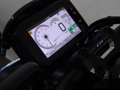 Honda CB1000R 2023 occasion – foto 3 van 20