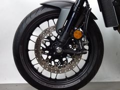 Honda CB1000R 2023 occasion – foto 4 van 20