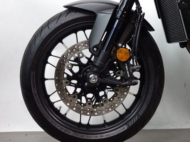 honda - cb-1000-r