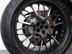 Honda CB1000R 2023 occasion – foto 5 van 20