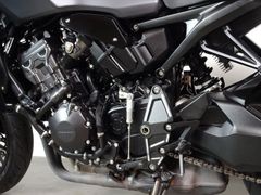 Honda CB1000R 2023 occasion – foto 6 van 20