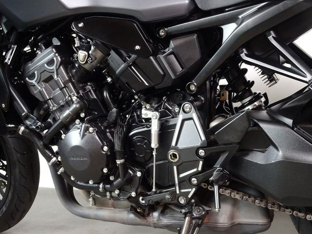 honda - cb-1000-r