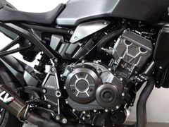 Honda CB1000R 2023 occasion – foto 7 van 20