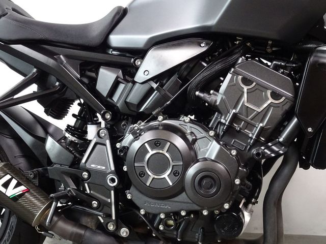 honda - cb-1000-r