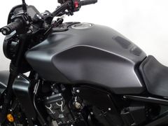 Honda CB1000R 2023 occasion – foto 8 van 20