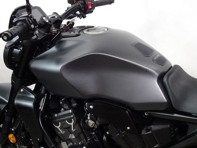 honda - cb-1000-r