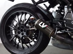 Honda CB1000R 2023 occasion – foto 9 van 20