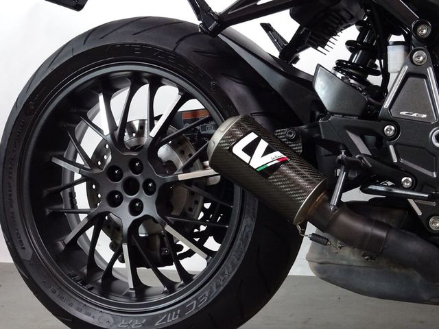 honda - cb-1000-r