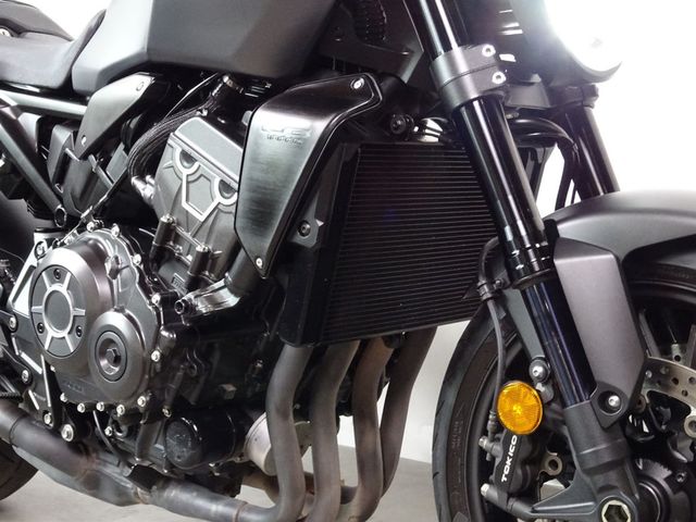 honda - cb-1000-r