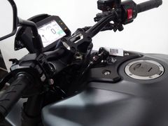 Honda CB1000R 2023 occasion – foto 17 van 20
