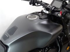 Honda CB1000R 2023 occasion – foto 18 van 20