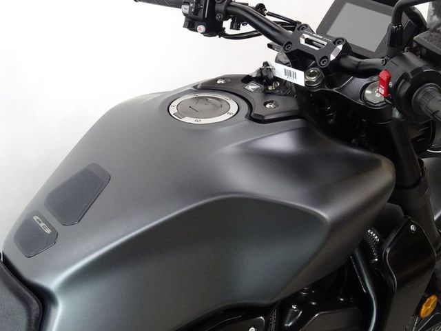 honda - cb-1000-r